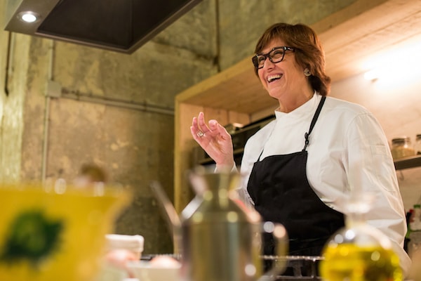 Anna per a Cuina Canela Fina-min