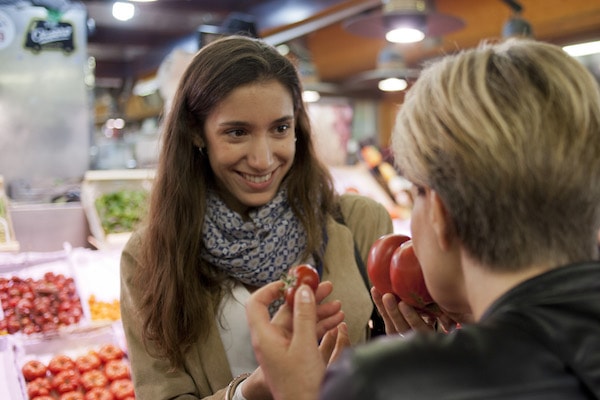 Núria-per-a-Cuina-Canela-Fina-min