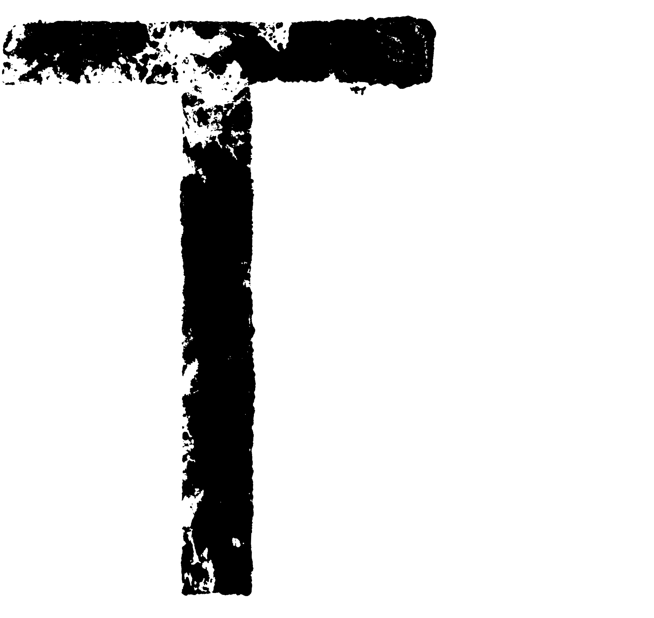 actividades gastronómicas en barcelona