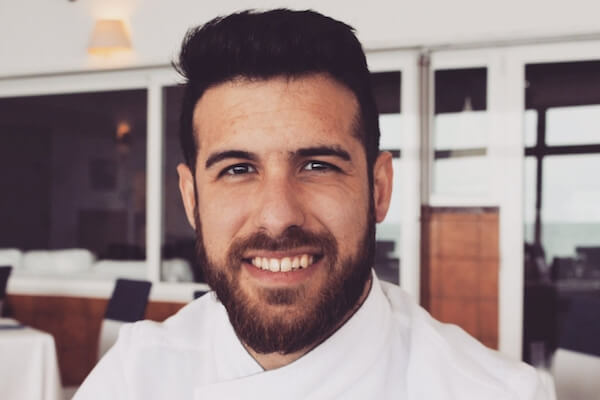 Tallers Marc Grive per Canela Fina