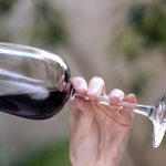 team building de cocina en barcelona