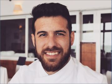 Clase de Cocina: Las legumbres