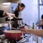 Eventos de empresa en barcelona