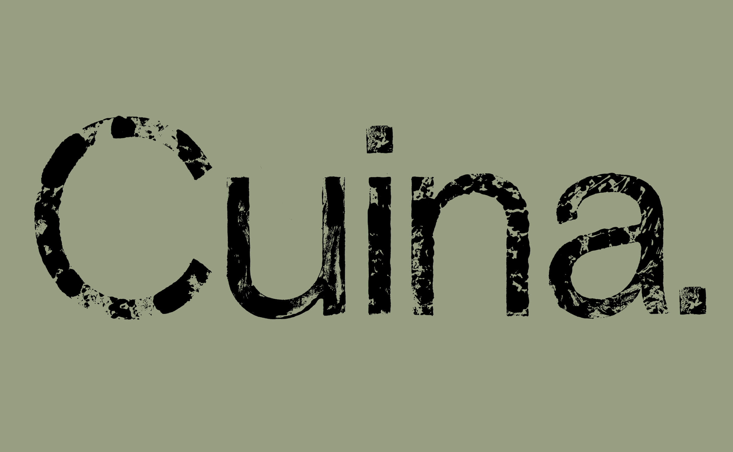 Cuinacanelafina prova