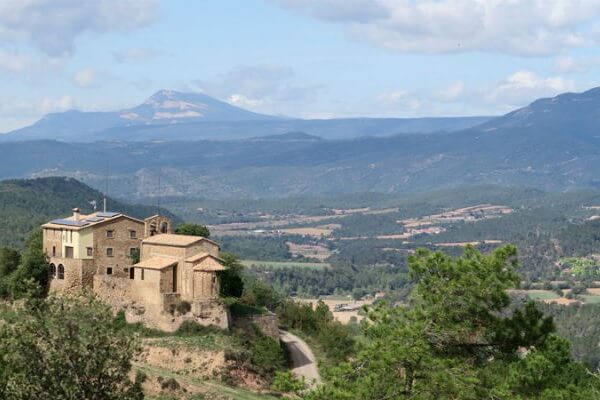 Salidas Gastronómicas
