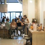 Afterwork en Barcelona