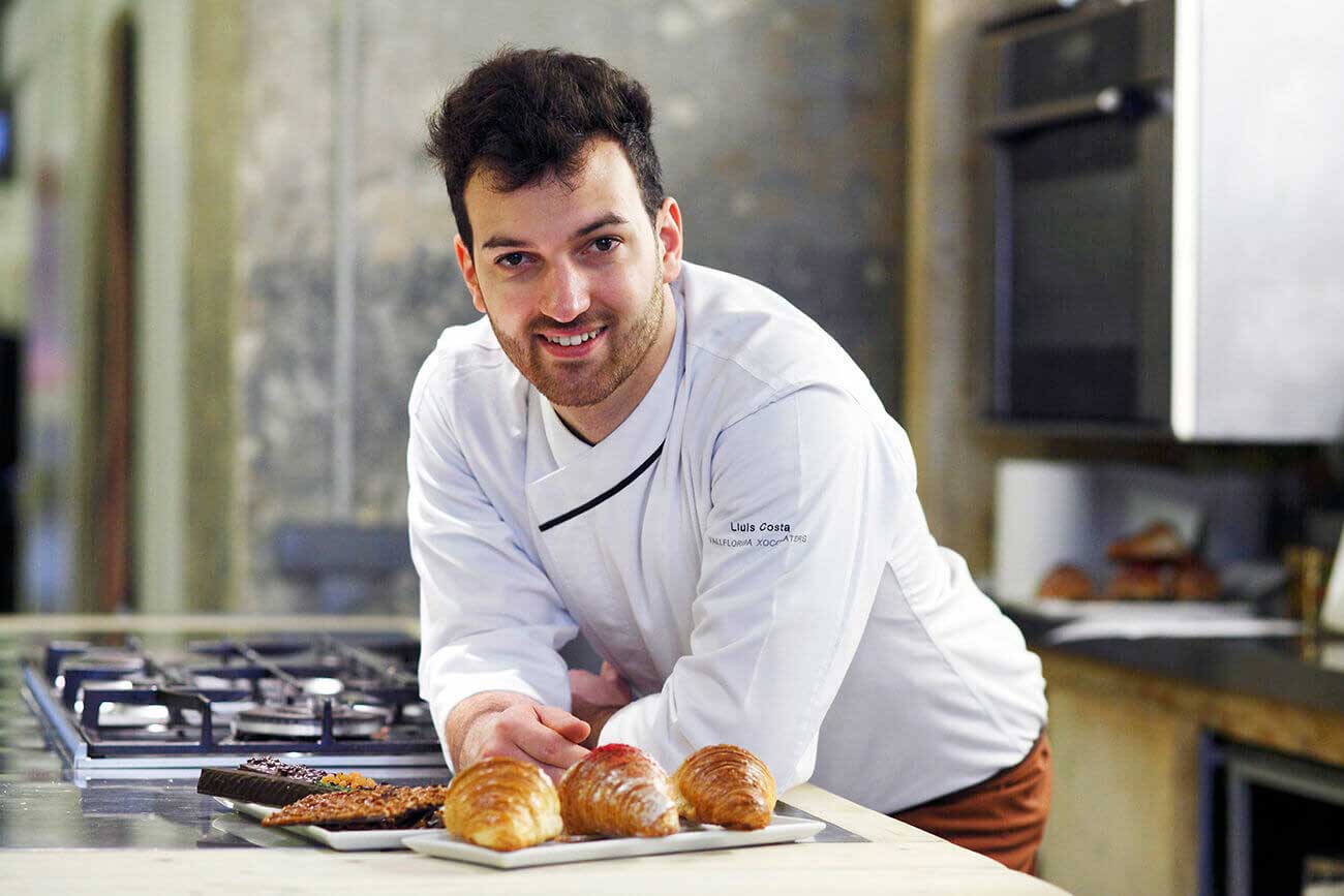 lluis_costa_alta_38-1