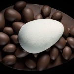 Monas de Pascua | Cuina Canela Fina