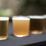 teambeer en barcelona