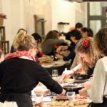 Ventajas del team building en barcelona | clon.cuinacanelafina.com