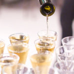 cata de vinos para empresas y particulares en barcelona