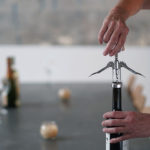 cata de vino para empresas