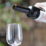 team building de vino para empresas