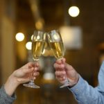 team building de vino para empresas