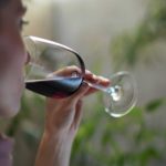 team building de vino para empresas