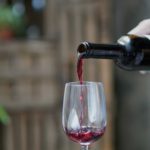 team building de vino para empresas