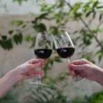 team building de vino para empresas