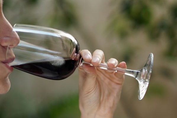 Cata online de vino y quesos