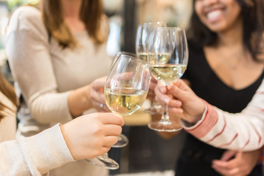 tipos de teambuilding