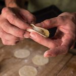 Taller participativo Eat the world 2