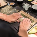 Taller participativo Eat the world 4