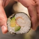 Taller participativo Eat the world 5