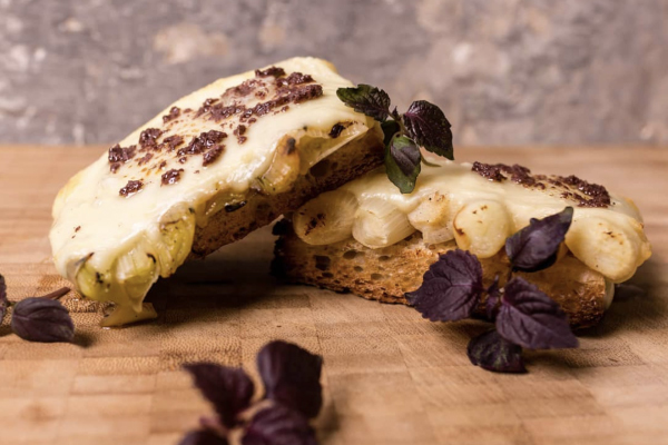 Producto de temporada