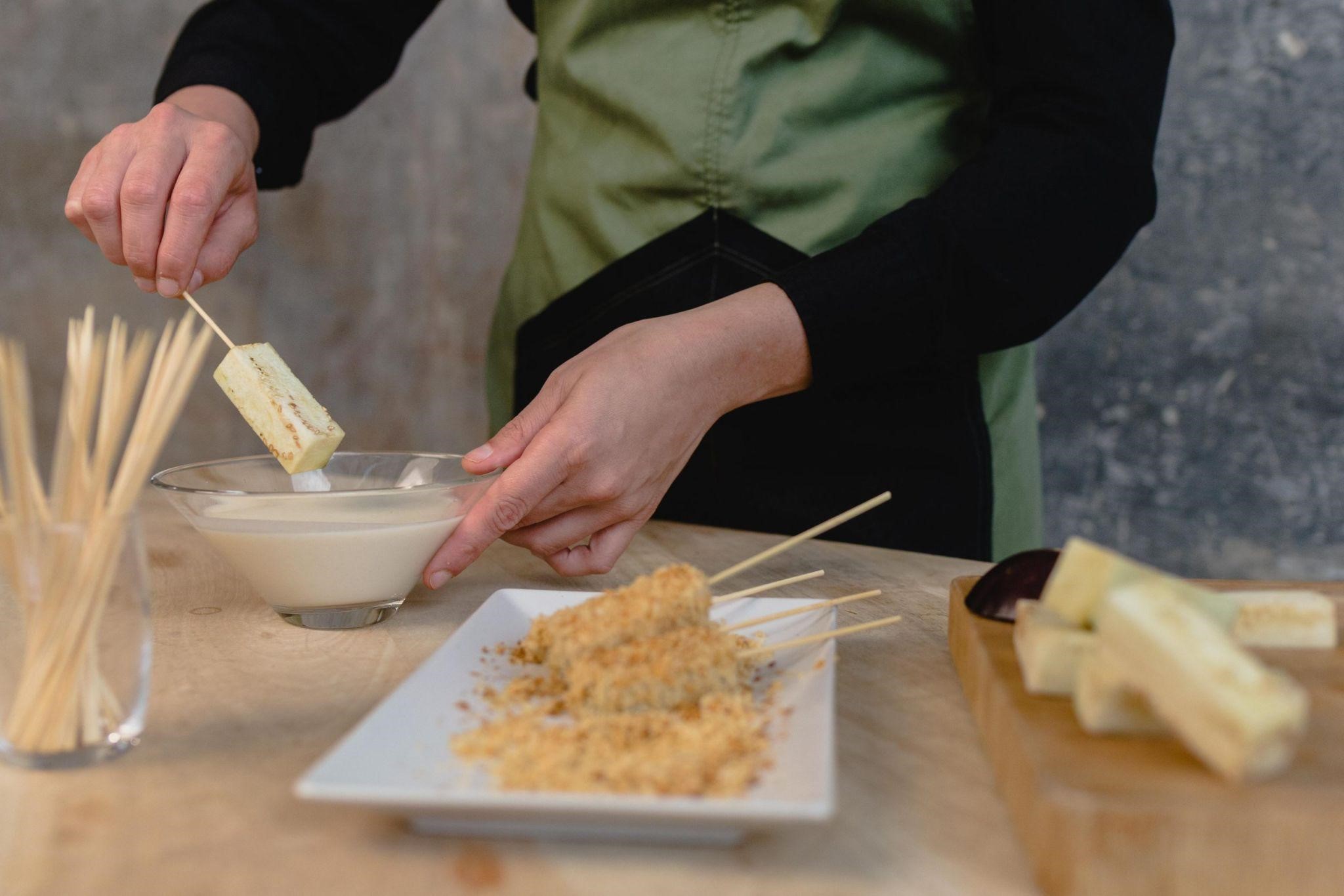 cenas de Navidad para empresas