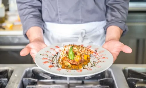 cómo organizar un evento para presentar un producto cómo organizar un evento para presentar un producto