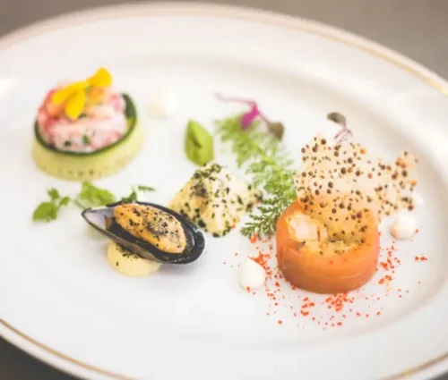 cómo organizar un evento para presentar un producto cómo organizar un evento para presentar un producto