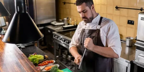 cómo organizar un evento para presentar un producto cómo organizar un evento para presentar un producto