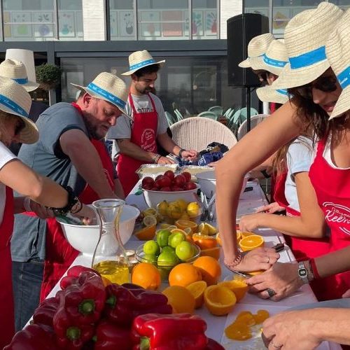 cuina-canela-fina-blog-0