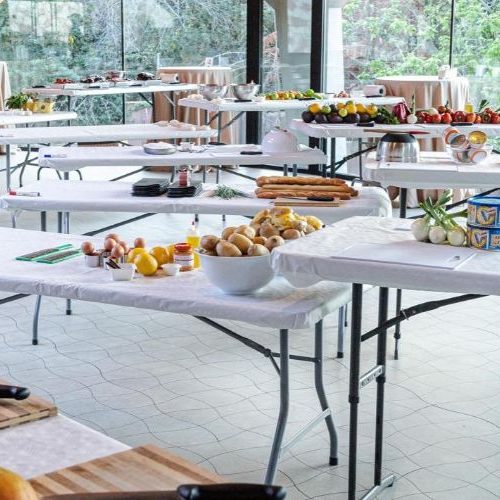 cuina-canela-fina-blog-1