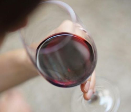 cuina-canela-fina-blog-18