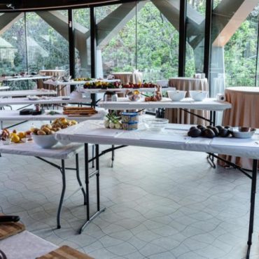 cuina-canela-fina-blog-23