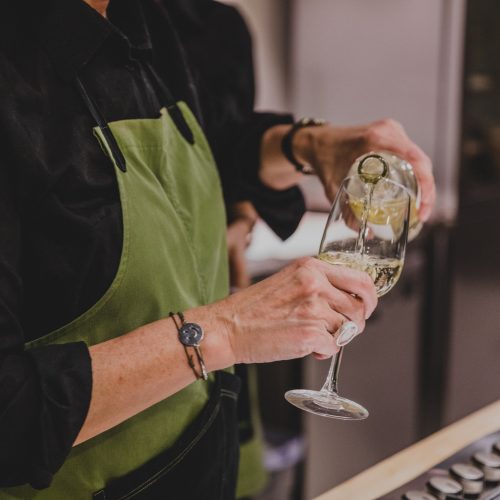 Canela-Fina-2017-26 Canela-Fina-2017-26