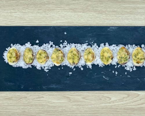 cuina-canela-almejas-0