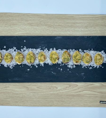 cuina-canela-almejas-1