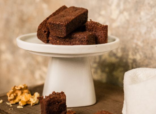 14022019-IMG_0788 (1)