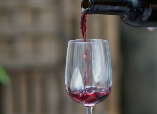 cuina-canela-maridaje-5 cuina-canela-maridaje-5