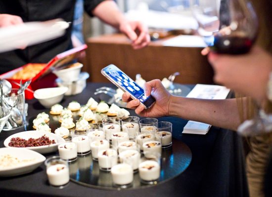 12314350_922808367810113_706743914170343713_o