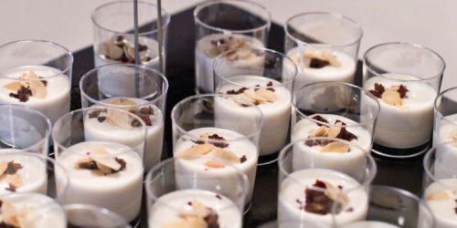 12370738_922808061143477_8111979896808406206_o (1)