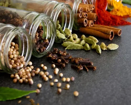 especias-port-m.jpg