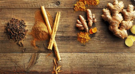 especias-saludables_7deba57f_846x846
