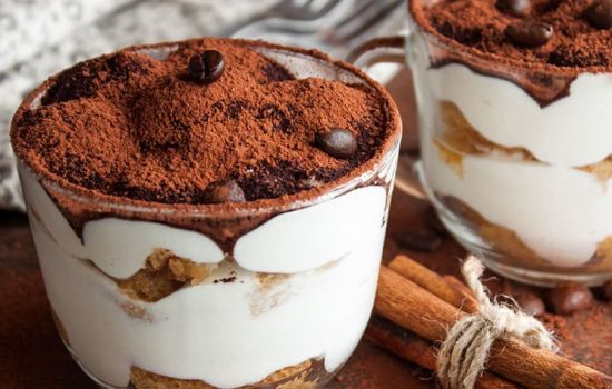 vasitos-tiramisu-m vasitos-tiramisu-m