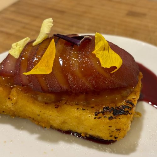 cuina-canela-torrijas-0