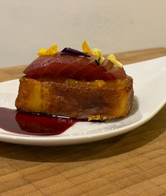 cuina-canela-torrijas-3