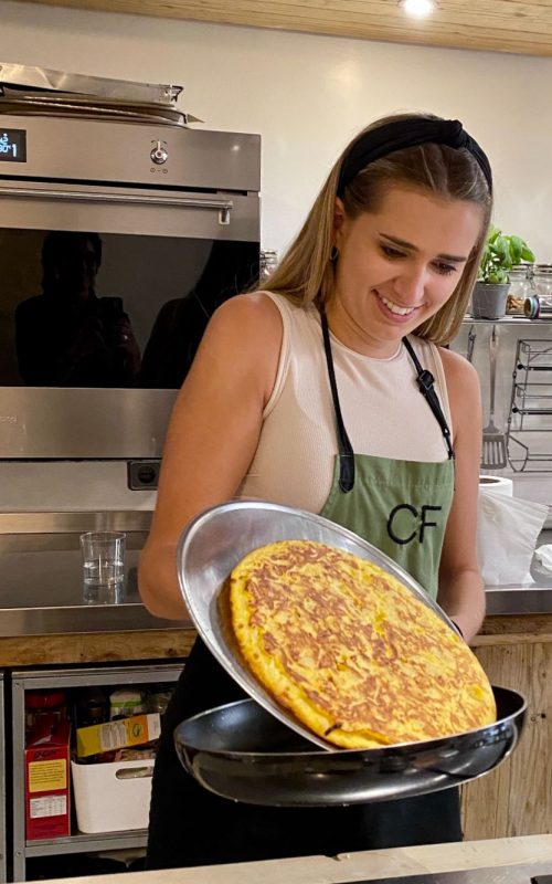 cuina-canela-torrijas-5