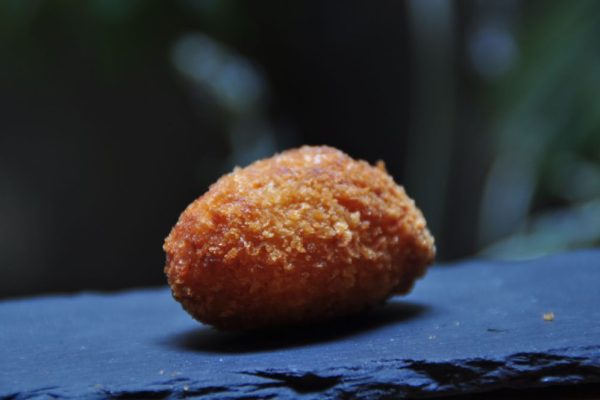 cuina-canela-torrijas-6