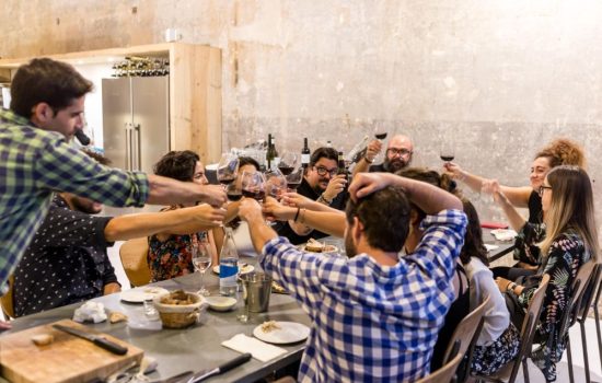 cuina-canela-torrijas-7